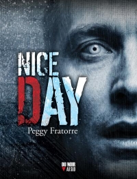 Nice day
