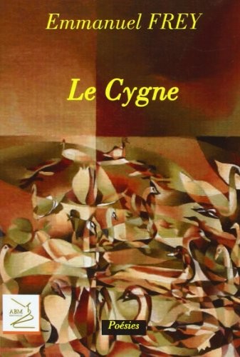 Le Cygne