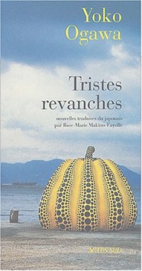 Tristes revanches