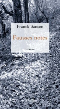 Fausses Notes