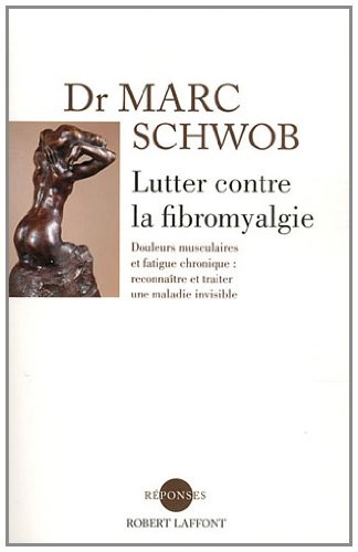 Lutter contre la fibromyalgie