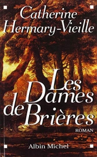 Les Dames de Brières - tome 1