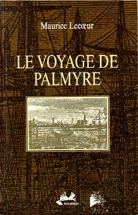 Le Voyage de Palmyre