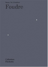 Foudres