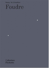 Foudres