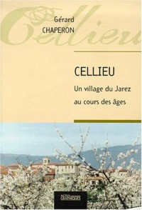 Cellieu (ed ordinaire)