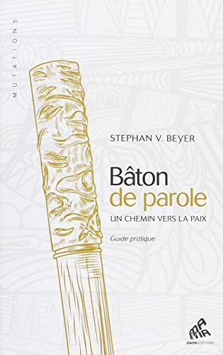 Baton de parole