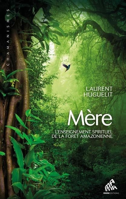 Mère