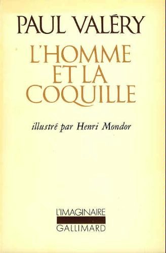 L'Homme et la coquille