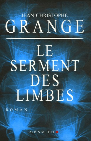 Le Serment des Limbes