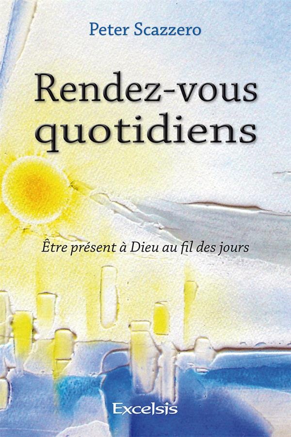 Rendez-Vous Quotidiens