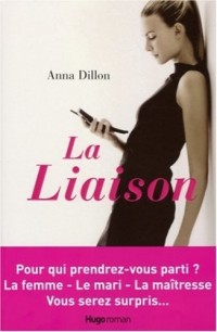 LIAISON