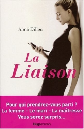 LIAISON