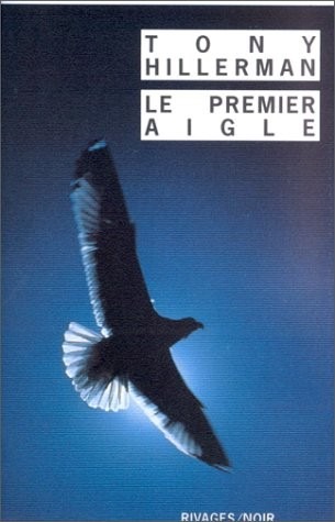 Le premier aigle