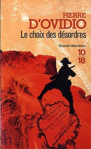 Le choix des désordres (2)