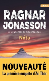 Nóta [Poche]