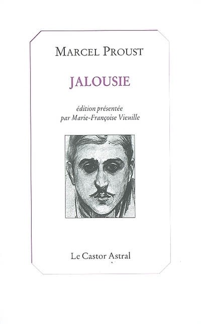 Jalousie