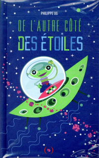 De l'autre côté des étoiles