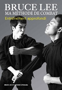 Entraînement approfondi