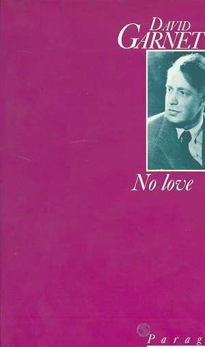 No love
