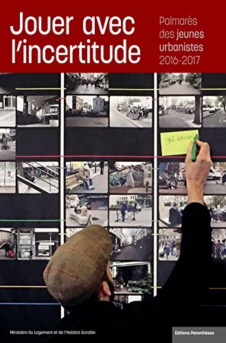 Jouer avec l'Incertitude