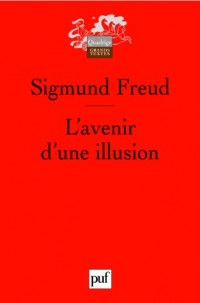 L'avenir d'une illusion