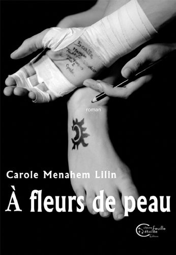 A Fleurs de Peau