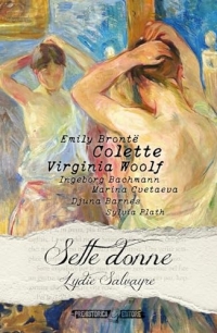 Sette donne