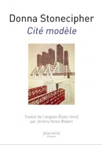 Cite modele