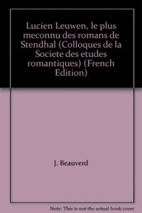 La petite musique de Verlaine :Romances sans paroles etSagesse