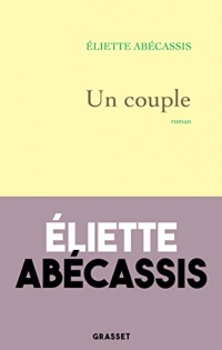 Un couple (Littérature Française)