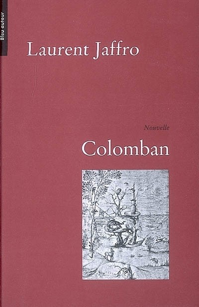 Colomban
