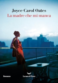 La madre che mi manca (Italian Edition)