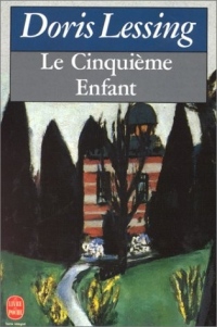 Le cinquième enfant