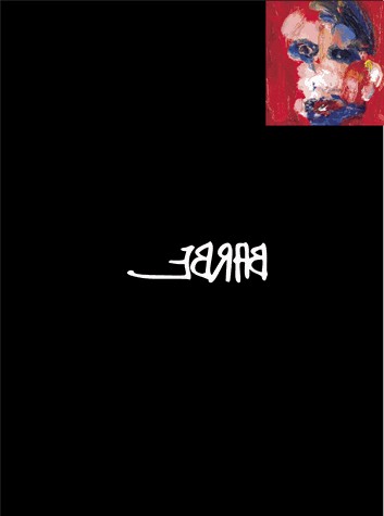 Pascal Barbe, mes années sauvages : A la moitié de ma vie