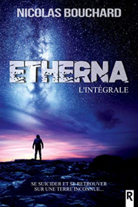 Etherna: L'intégrale