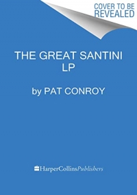 The Great Santini