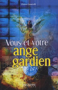 Vous et votre ange gardien