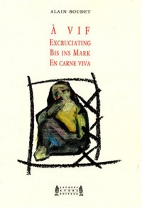 A vif : Edition français-anglais-allemand-espagnol