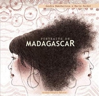 Portraits de Madagascar