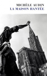 La Maison hantée [Poche]