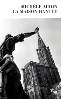 La Maison hantée