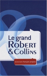 GRAND ROB & COLLINS T1 F/A 08