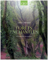 Forêts enchantées