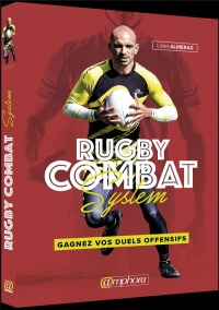 Rugby Combat System