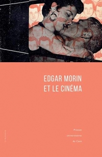 Edgar Morin et le cinéma