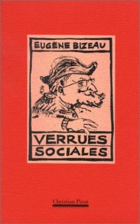 Verrues sociales
