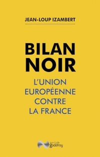 Bilan noir
