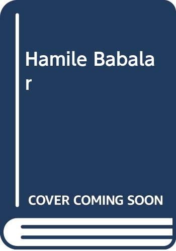 Hamile Babalar