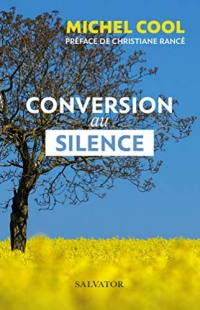Conversion au silence poche